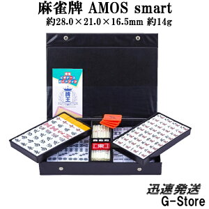 łpv@AMOS smartiX}[gj@wʐF/iCG[jW{v@}[WpC@mZ