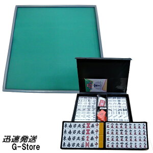 y|Cg10{złpv AMOS beginirMj{Cg}bgiLIGTHMATj@yʃ^Cv̖}bgƔvZbgɂȂI