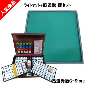 łpv@{Cg}bgiLIGTHMATj@yʃ^Cv̖}bg2LTCY̔vZbgɂȂI