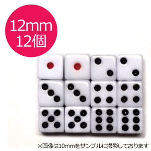 y25܂Ń|Cg5{zTCR@12mm×12@n@Ԗځ@6ʃ_CX@P12~ pi