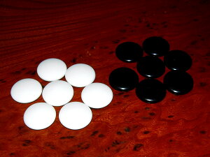 y|Cg10{zvX`bN ~i7mmjyʁAA҂̗KpɂœK!!܂ƂߔȂǃnCRXgptH[}XP