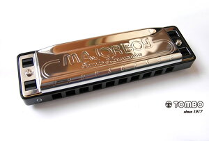 TOMBO 10 n[jJ No.1710 LC Low-C MAJORBOY W[{[C g{