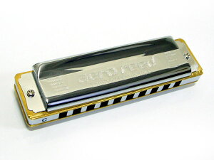 y26܂Ń|CgUPzTOMBO 10n[jJ No.2010 G G aero reed GA[h g{