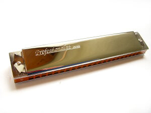 �y�}���\�����ԃ|�C���g8�{�zTOMBO 22�� �����n�[���j�J No.1722 Dm Dm�� �}�C�i�[ Tremoro �g������ �g���{