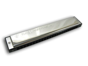 TOMBO 24 n[jJ No.3124 C C TOMBOBAND24 g{Eoh24 g{