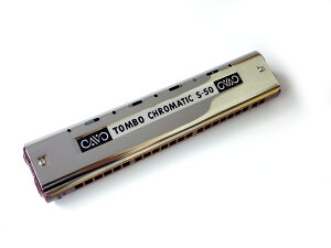 TOMBO p n[jJ No.S-50 Education g{EN}`bNEVO g{