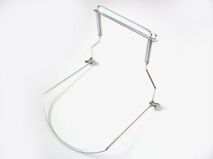 TOMBO g{ ez[Y n[jJEz_[ No.HH-800 MAJOR BOY W[{[Cpz_[