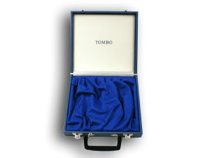 TOMBO 6{[\ n[hP[X No.HC-6 21A22pLOP[Xg{