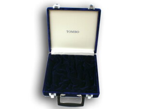 y|Cg10{zTOMBO 6{[\ ؃n[hP[X No.HC-6S 21A22pLOP[X  Pbg\ g{