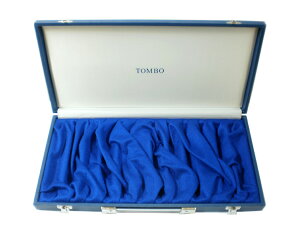TOMBO 12{[\ n[hP[X No.HC-12 21A22pLOP[X g{