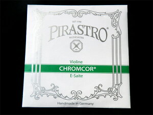 y25܂Ń|Cg5{zoCI sXg NRA E 319120 (E3191) 4/4TCY NX`[/{[Gh PIRASTRO CHROMCOR