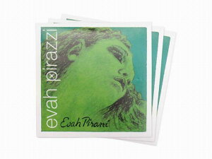 Pirastro@Evah Pirazzi@oCIZbg@ADGZbgiA4192CD4193CG4194j@1/4{1/8TCYp@sXg@G@EsbW