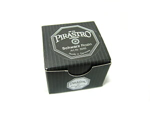 y26܂Ń|CgUPzPIRASTRO@@SCHWARTSiVc/V@c/Vocj@oCI , rI , `F p X`[ɍœK@ROSIN@W@sXg