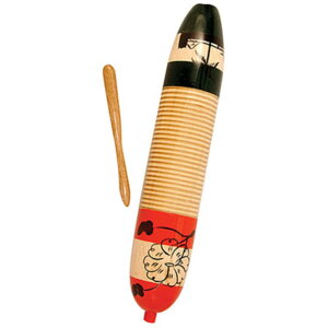 �y20������|�C���gUP�zLP �G���s�[ �M�� CP249 CP Cylinder Guiro