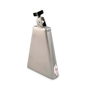 �y24��20������|�C���gUP�zLP �G���s�[ �J�E�x�� ES-10 LP Salsa Sergio Bongo Cowbell Mountable