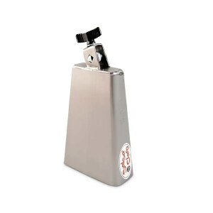 LP Gs[ JEx ES-11 LP Salsa Claro Mountable Cowbell
