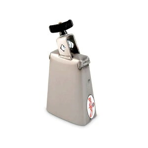 LP �G���s�[ �J�E�x�� ES-12 LP Salsa Cha-Cha Cowbell Low Pitch