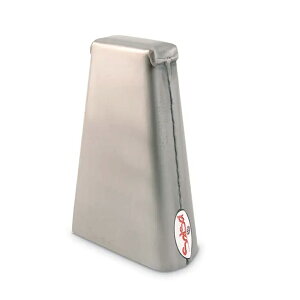 y10܂Ń|Cg8{zLP Gs[ JEx ES-4 LP Salsa Bongo Cowbell Hand-Held