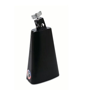 LP �G���s�[ �J�E�x�� LP007-N LP Rock Cowbell