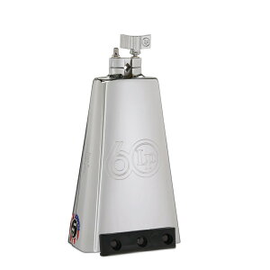 �y24��20������|�C���gUP�zLP �G���s�[ �J�E�x�� LP008-60 60TH ANNIVERSARY LP008 COWBELL