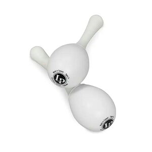 �y20������|�C���gUP�zLP �G���s�[ �V�F�C�J�[ LP010-GLO LP Glow in Dark Chick-itas 1 Pair