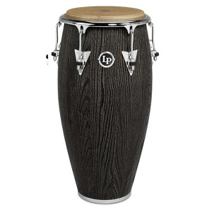LP �G���s�[ �R���K LP1175SA LP Uptown Sculpted Ash 11-3/4 inch Conga