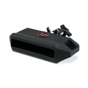 LP Gs[ ubN LP1208-K LP Stealth Block