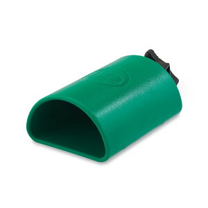 �y20������|�C���gUP�zLP �G���s�[ �u���b�N LP1307 LP Blast Block Low Pitch, Green