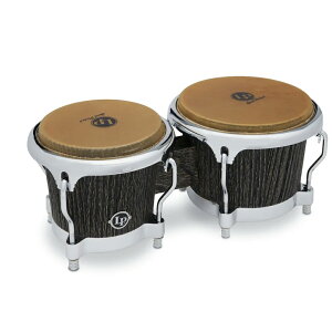 LP �G���s�[ �{���S LP201SA LP Uptown Sculpted Ash Bongo