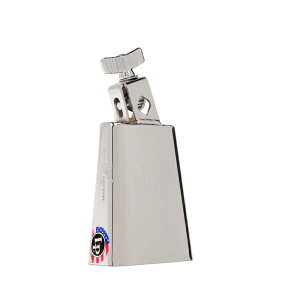 LP Gs[ JEx LP204B LP Deluxe Black BeautyR Cowbell