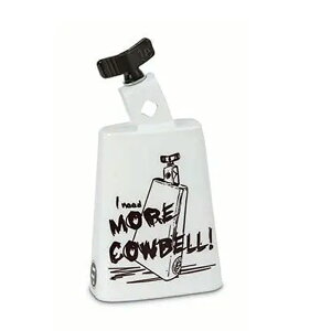 �y10���܂Ń|�C���gUP�zLP �G���s�[ �J�E�x�� LP204C-MC LP BK BTY SUBLIM MORE COWBELL