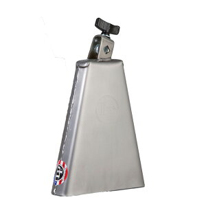 LP �G���s�[ �J�E�x�� LP225 LP Guira Cowbell