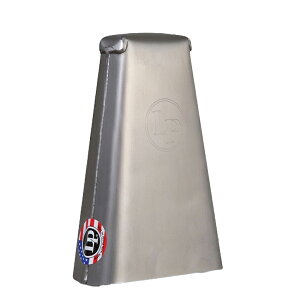 LP �G���s�[ �J�E�x�� LP225H LP Guira Cowbell Hand Held