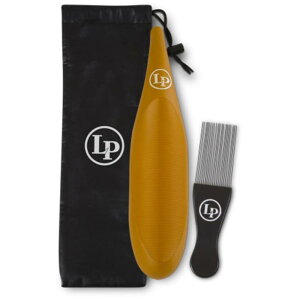 LP �G���s�[ �M�� LP245 LP Guicharo