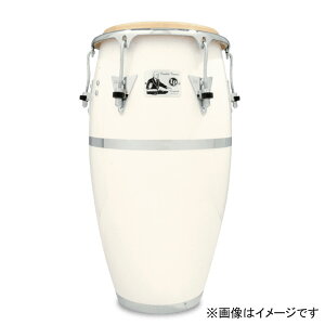 LP Gs[ RK LP252X-1CC LP LEGENDS CANDIDO CAMERO SIGNATURE FIBERGLASS 12-1/2 inch Tumbadora