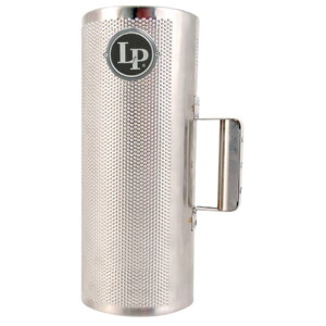 LP �G���s�[ �M�� LP304 LP Professional Merengue G?ira with LP333 Pro Scraper