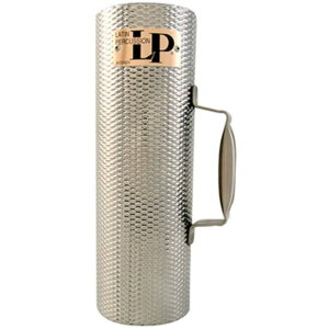 �y�|�C���gUP�zLP �G���s�[ �M�� LP305 LP Merengue Guiro