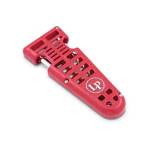 y|Cg10{zLP Gs[ gCAO LP311H LP One Handed Triangle