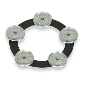LP �G���s�[ �W���O���x�� 6�C���` �X�`�[�����W���O�� LP3806BGA LP TAMBO-RING