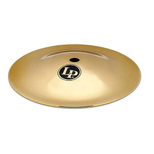 LP �G���s�[ �x�� LP402 LP Ice Bell 7inch