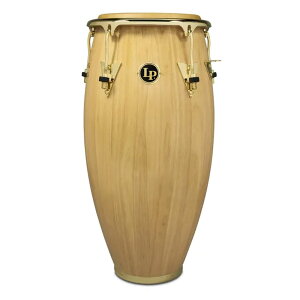 y26܂Ń|CgUPzLP Gs[ RK LP522X-AW LP Classic Model 11 inch Quinto