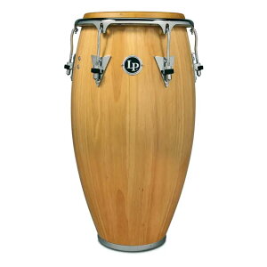 y26܂Ń|CgUPzLP Gs[ RK LP552X-AWC LP Classic Model 12 1/2 Tumbadora