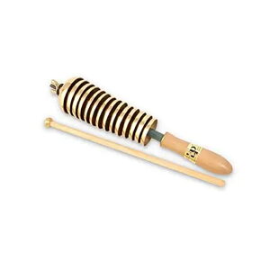 LP �G���s�[ �x�� LP589 LP Bell Tree Hand Held 14 Bells