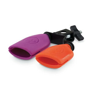 LP �G���s�[ �u���b�N LP617 LP Double Sambago Bells, Mountable