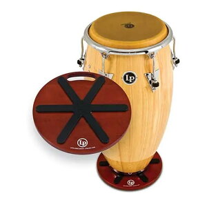 LP �G���s�[ �R���K LP633 LP Conga Sound Platforms