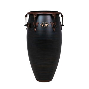 LP �G���s�[ �R���K LP809T-60 60TH ANNIVERSARY CONGAS (11 3/4 inch Conga)