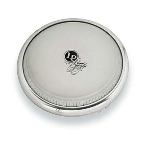 LP �G���s�[ �R���K LP825 LP Giovanni Compact Conga, 11 inch