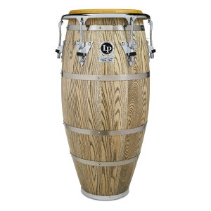 LP �G���s�[ �R���K LP862Z LP Giovanni Palladium Series 12-1/2 inch Tumba