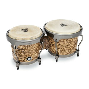 LP Gs[ {S LPA601-HC LP Aspire Bongo Havana Caf?