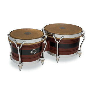 LP Gs[ {S LPL201A-JR LP Legend Series John gDandyh Rodriguez Bongos